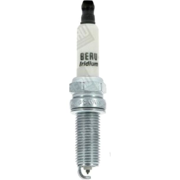 Zündkerze Beru Z372