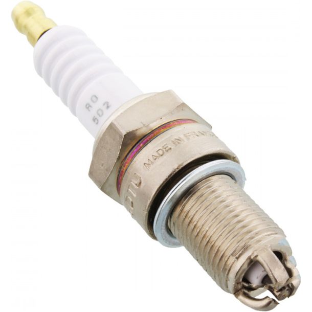 Zündkerze Beru Z51