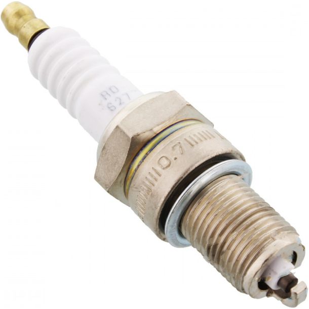 Zündkerze Beru Z61