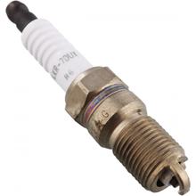 Beru Z67 spark plug