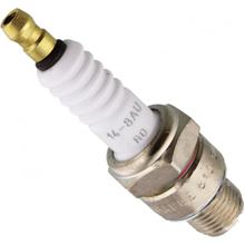 Beru Z68 spark plug