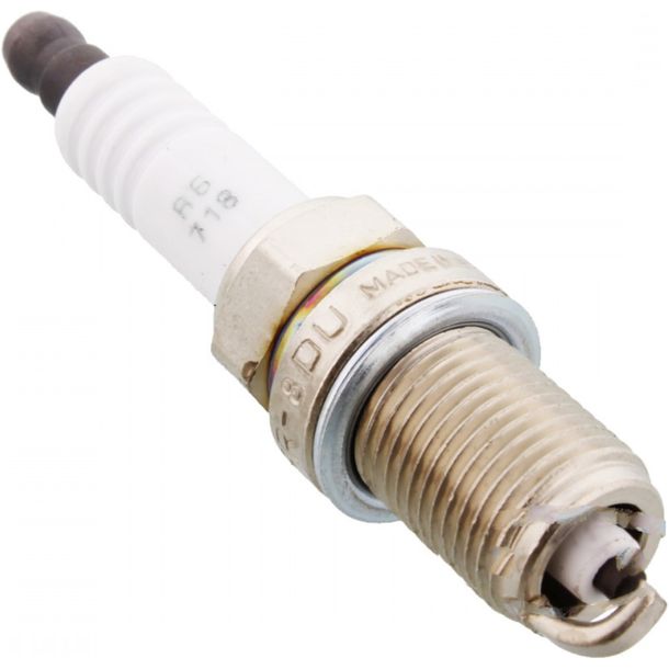 Zündkerze Beru Z72