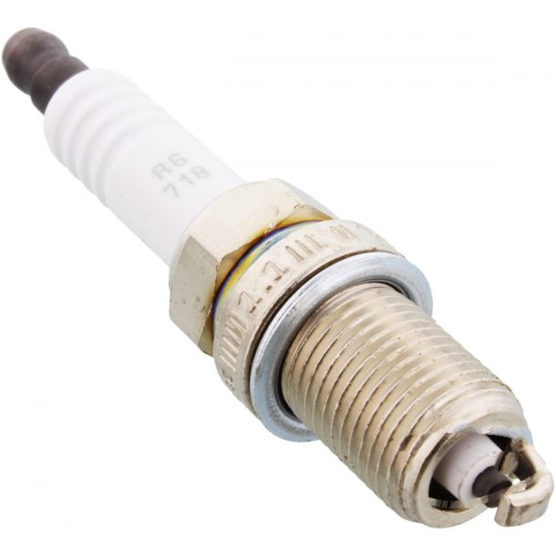Zündkerze Beru Z73