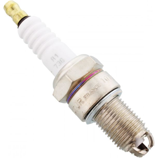 Zündkerze Beru Z91