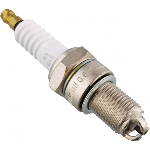 Zündkerze Beru Z92