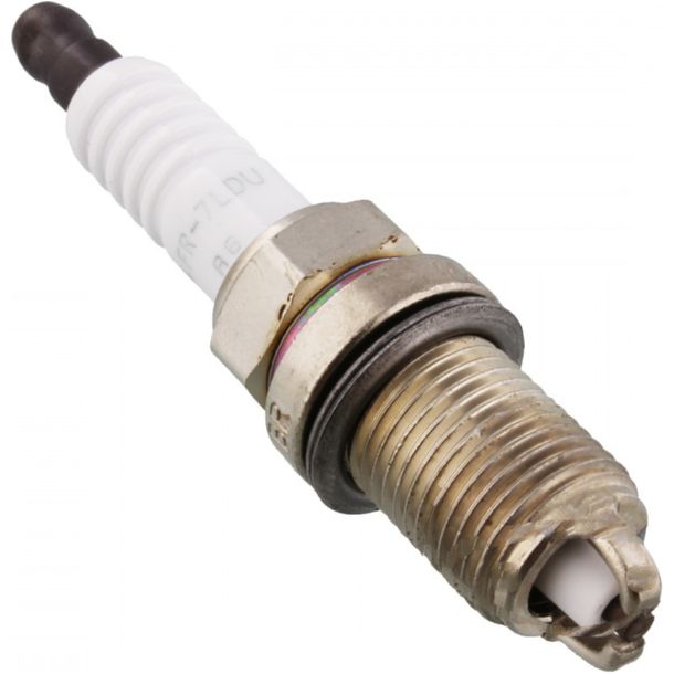 Zündkerze Beru Z98
