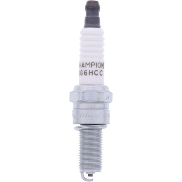 Champion CCH388 spark plug