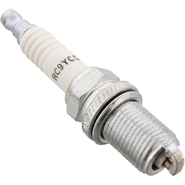 Champion OE002 spark plug