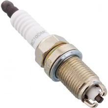 Candela Champion OE019