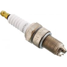 Candela Champion OE025
