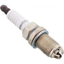 Candela Champion OE032