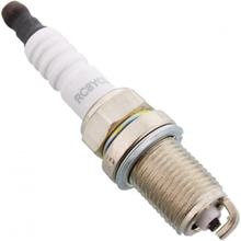 Candela Champion OE034