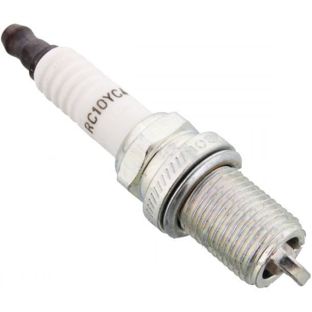 Champion OE063 spark plug