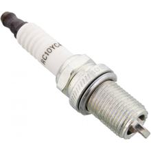Candela Champion OE063