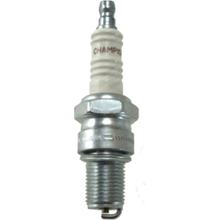 Candela Champion OE068