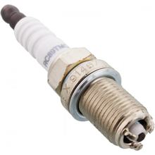 Candela Champion OE120