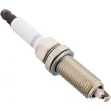 Candela Champion OE130