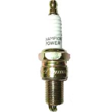 Candela Champion PRZ7HC