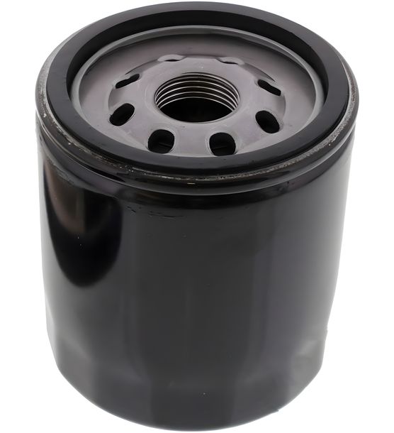 Ölfilter Hiflo HF174B für Harley Davidson VRSCDX Night-Rod Special VRSCA V-Rod VR1 VRSCAW VRSCF Muscle VRSCX VRSCR Street-Rod VRSCB 1130 / 1250 ccm Bj. 2002