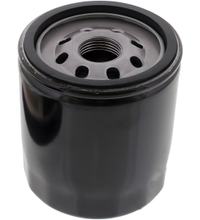 Ölfilter Hiflo HF174B für Harley Davidson VRSCDX Night-Rod Special VRSCA V-Rod VR1 VRSCAW VRSCF Muscle VRSCX VRSCR Street-Rod VRSCB 1130 / 1250 ccm Bj. 2002