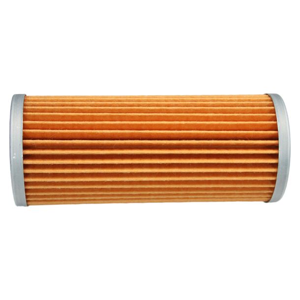 Filtro de aceite Hiflo HF895 para Ural Klassic Tourist Solo/T Patrol Gear Up 650/750 cc fabricado entre 1998 y 2013