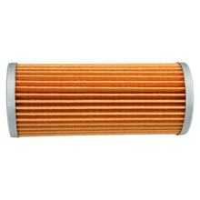 Hiflo HF895 oil filter for Ural Klassic Tourist Solo/T Patrol Gear Up 650/750 cc built in 1998 - 2013