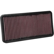 Filtre à air K & N Racing pour Aprilia RSV4 RR/RF Factory R APRC 1000/1100cc 2015 - 2021