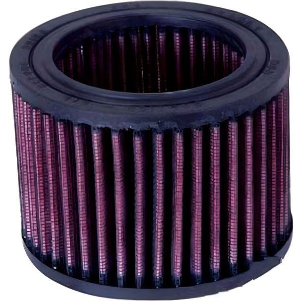 Filtro de aire K & N para BMW R GS Adventure RS 850/1100/1150 cc años 1993 - 2006