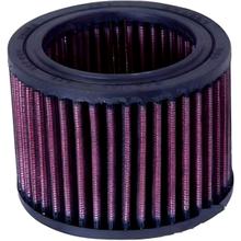 Luchtfilter K&N voor BMW R GS Adventure RS 850 / 1100 / 1150 ccm Bouwjaar 1993 - 2006
