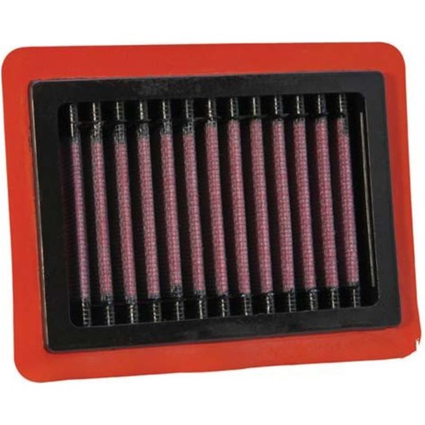 K & N air filter for BMW R GS Adventure S 1100/1150 cc year 1998 - 2005