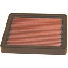 Luchtfilter K&N voor BMW K 100 RS / RT LT 75 C S 750 / 1000 / 1100 ccm Bj. 1982 - 1998