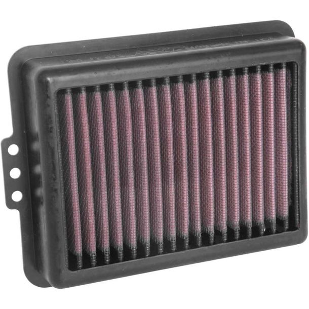 Luftfilter K&N für BMW F R XR 900 ccm Bj. 2020 - 2021