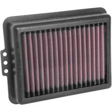Luchtfilter K&N voor BMW F R XR 900 ccm bj. 2020 - 2021