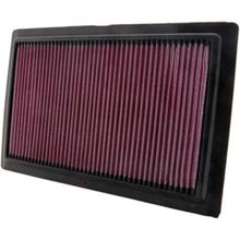 Filtre à air K & N pour Buell CR 1125 ccm 2008 - 2010
