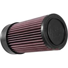 Luftfilter K&N