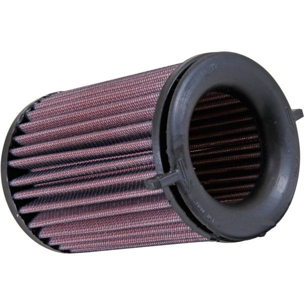 K&N air filter for Ducati Scrambler Monster/ S ABS Dark Evo Hypermotard SP 400/696/796/797/800/820/821/937/939/950/1000/1100/