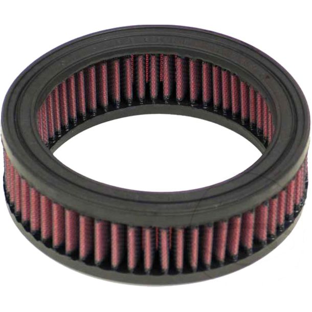 Filtro aria K&N
