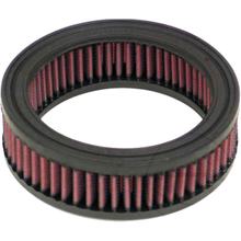 Luftfilter K&N