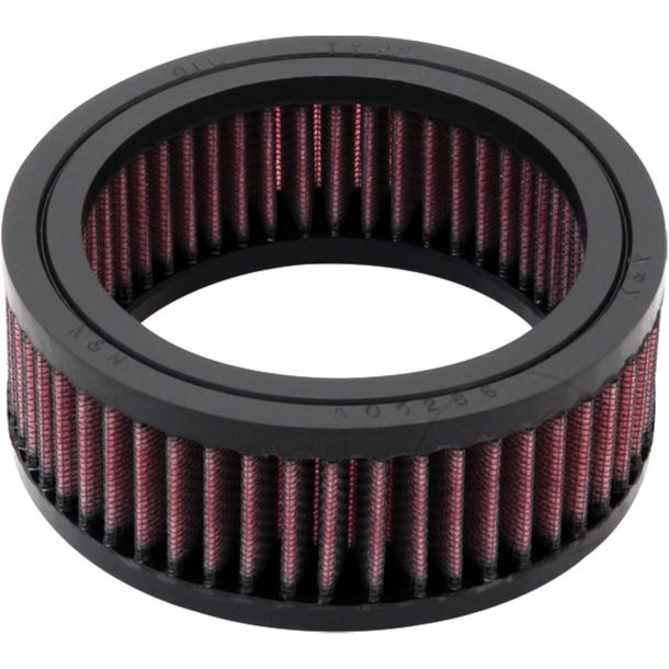 Inserto filtro aria K&N