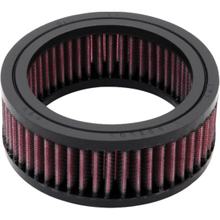 Luftfilter Einsatz K&N