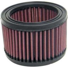 Luftfilter K&N für Honda NX Dominator 650 ccm Bj. 1988 - 2000