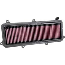 Luftfilter K&N für Honda CB R / RA 1000 ccm Bj. 2018