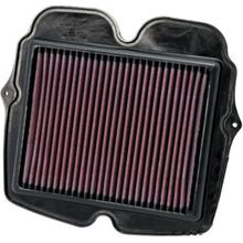 Luftfilter K&N für Honda VFR F X Crosstourer FA 1200 ccm Bj. 2010 - 2021