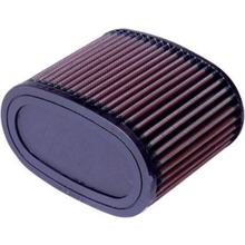 Luftfilter K&N für Honda VT C2 Shadow C 1100 ccm Bj. 1988 - 2000