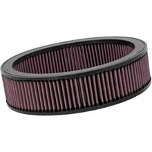 Luftfilter K&N