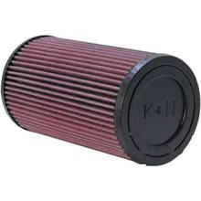 Luftfilter K&N für Honda CB EX / RS S SA A F 1100 / 1300 ccm Bj. 1998 - 2021