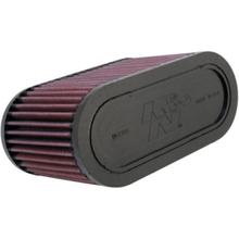 Filtro aria K&N per Honda ST Pan-European CTX 1300 cc anno 2002 - 2017
