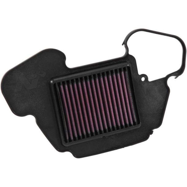 Filtre à air K&N