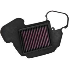 Luftfilter K&N