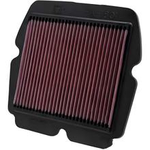 Filtro aria K&N per Honda GL Gold Wing 1800 cc anno 2001 - 2016